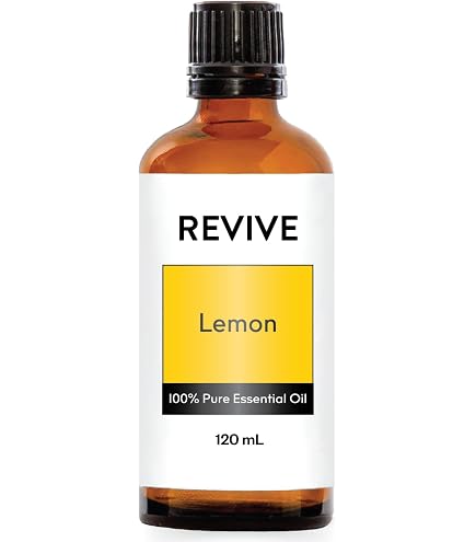 Amazon.com: Immunity Boost 120mL Essential Oil Blend by Revive